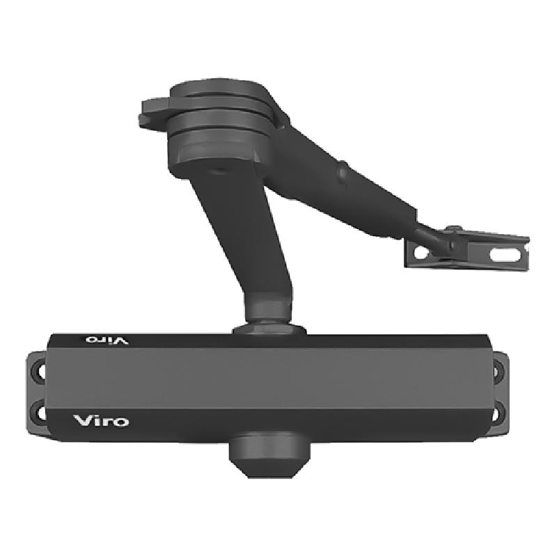 CHIUDIP.VIRO 128.13.2.211 NERO