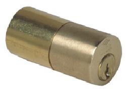 CILINDRI CISA ART. 0G200/55