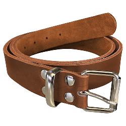 CINTURE X BORSE MUCHACHO A.31