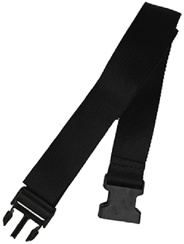 CINTURE X BORSE NYLON MASS647B