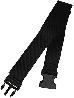 CINTURE X BORSE NYLON MASS647B