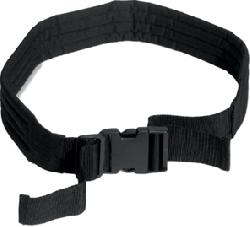 CINTURE X BORSE PLANO 530TB