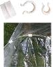 CLIPS FERMA ARCHI 4532 10 20PZ