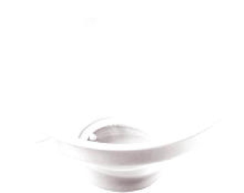 COLALATTE PLASTICA
