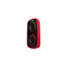 Radiocomando Sice Whylite MIni 2 tasti +2 laterali Multifrequenza