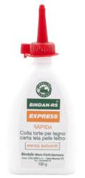 COLLA BINDAN RS G.250