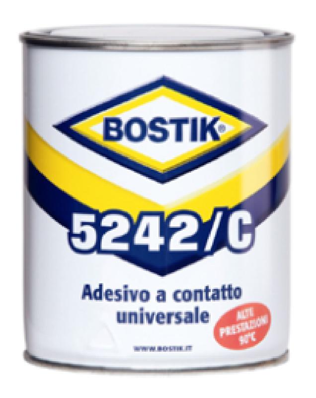 COLLA BOSTIK A.5242/C ML.850