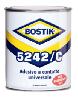 COLLA BOSTIK A.5242/C ML.850
