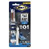 COLLA BOSTIK FAST FIX FLEX