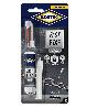 COLLA BOSTIK FAST FIX METAL