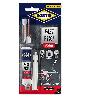 COLLA BOSTIK FAST FIX PLASTIC