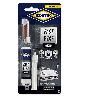 COLLA BOSTIK FAST FIX POWER