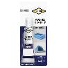 COLLA BOSTIK PLASTICA FLES.G50