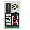 COLLA BOSTIK PLASTICA MIX ML25