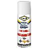 COLLA BOSTIK S/CH.PROF. ML.500
