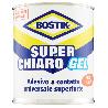 COLLA BOSTIK S/CHIARO GELML750