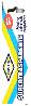 COLLA BOSTIK S/TRASPAREN.G. 50