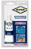 COLLA BOSTIK TESSUTI G.50