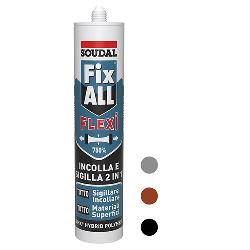 COLLA FIX ALL FLEXI MAR.ML.290