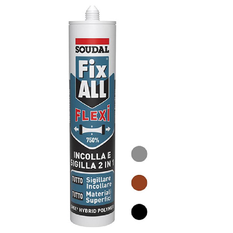 COLLA FIX ALL FLEXI MAR.ML.290