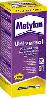 COLLA METYLAN UNIVERSAL  G.125