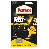 COLLA PATTEX 100% G.100
