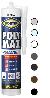 COLLA POLYMAX SIG.ANTRAC.ML280