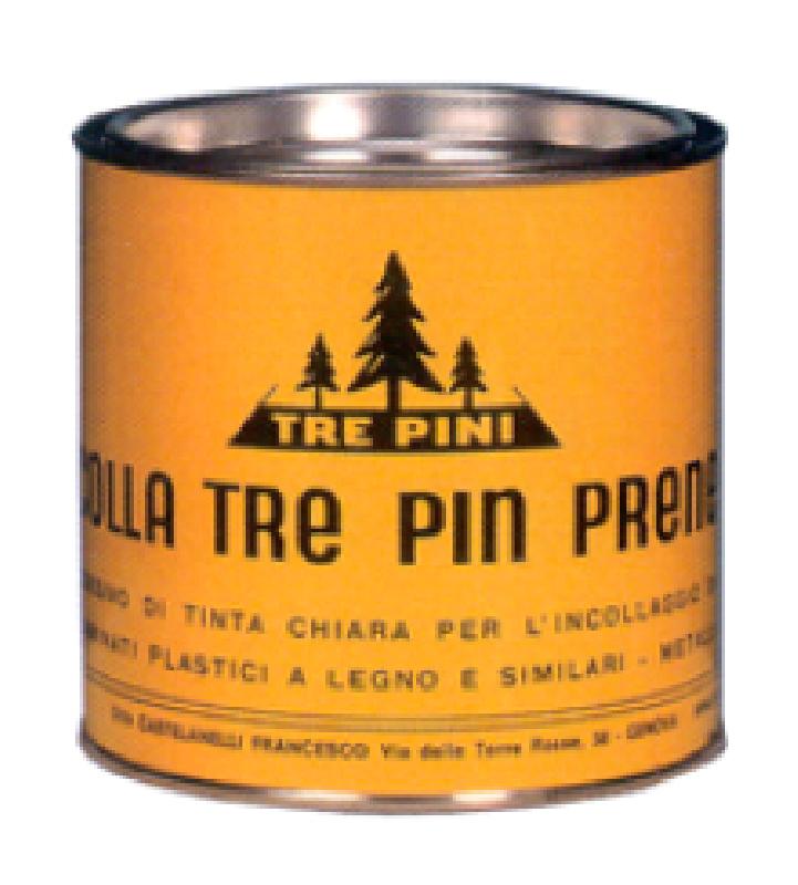 COLLA TRE PIN PRENE G. 500