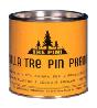COLLA TRE PIN PRENE G. 500