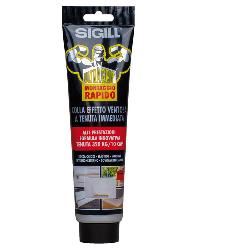 COLLA ULTRA GRIP RAPIDO ML.150