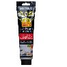 COLLA ULTRA GRIP RAPIDO ML.150