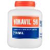 COLLA VINAVIL 59 KG.1