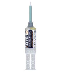 COLLA X-BOND SIRINGA ML.25