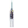 COLLA X-BOND SIRINGA ML.25