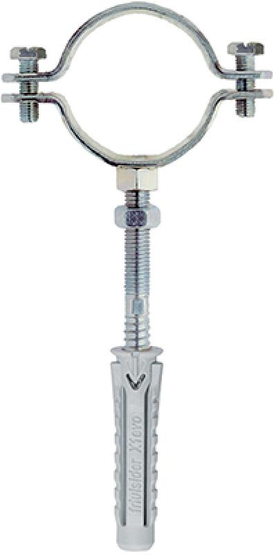 COLLARI FM-CPA MM.17 3/8   2PZ