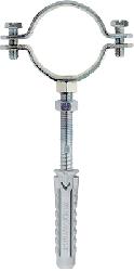 COLLARI FM-CPA MM.60 2     2PZ