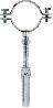 COLLARI FM-CPA MM.60 2     2PZ