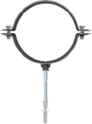 COLLARI FM-RAIN T/MORO  80 2PZ