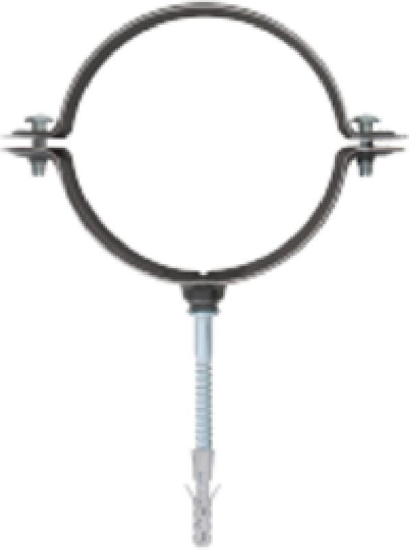 COLLARI FM-RAIN T/MORO  80 2PZ