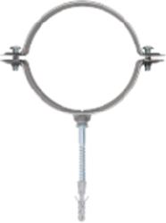 COLLARI FM-RAIN ZIN.MM.100 2PZ