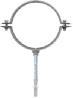 COLLARI FM-RAIN ZIN.MM.120 2PZ