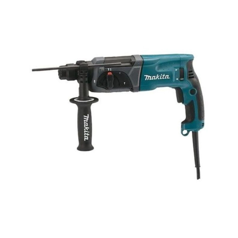 Trapano Tassellatore Makita HR2470