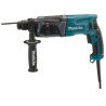 Trapano Tassellatore Makita HR2470