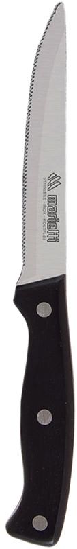 COLT.MARIETTI 112R NERI    6PZ