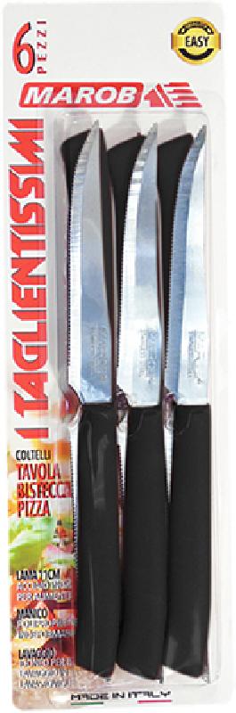 COLT.MARIETTI 28H BIANCO   6PZ