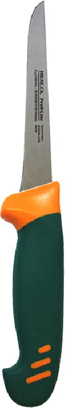 COLT.MARIETTI BON18 DISOSSO