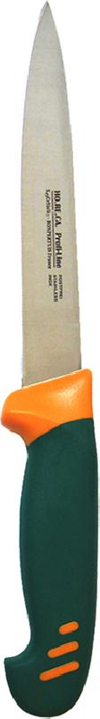 COLT.MARIETTI FIL18 SFIL/FLESS