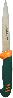 COLT.MARIETTI FIL18 SFIL/FLESS