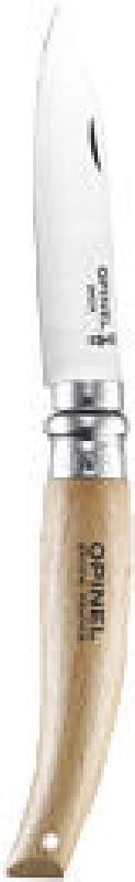 COLT.OPINEL P/AGUZZA JARDIN 8