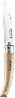 COLT.OPINEL P/AGUZZA JARDIN 8